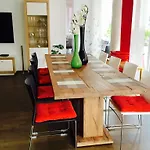 Rheinblick Riverview Luxury