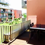 Rheinblick Riverview Luxury