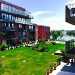 Rheinblick Riverview Luxury